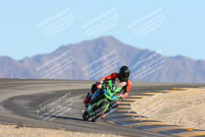 media/Jan-13-2025-Ducati Revs (Mon) [[8d64cb47d9]]/4-C Group/Session 4 (Turn 12)/